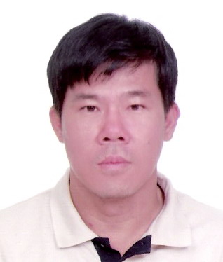 Ho, Chi-Ting<br>Professor 