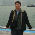 Jou, Rong-Yuan<br />Professor 