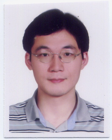 Lin, Ming-Tzong<br />Professor 