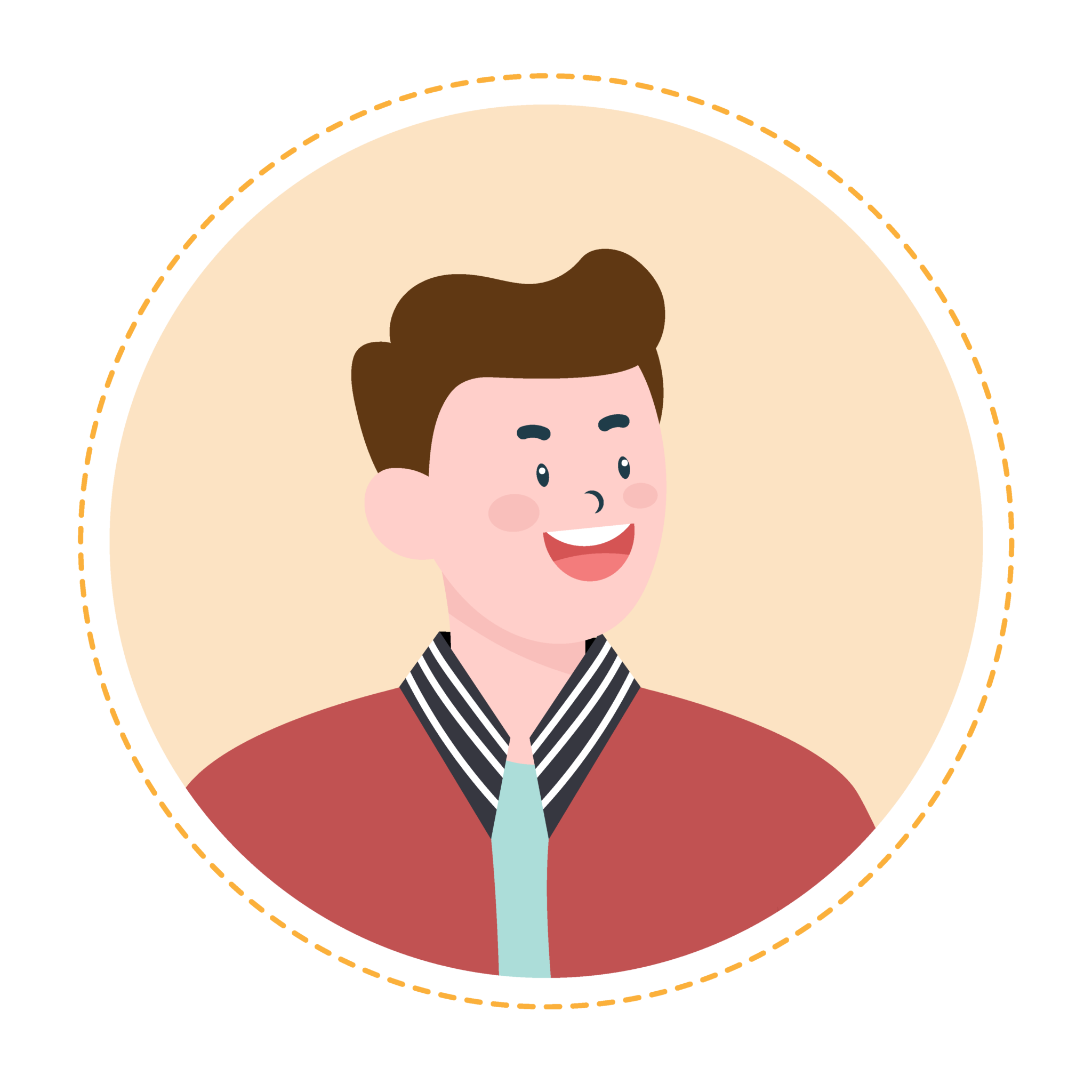 Ching-Heng Li<br />Adjunct Assistant Professor 