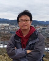  LI,SZU-JU